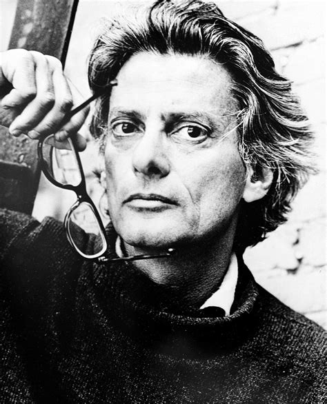 r avedon|richard avedon.